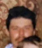 Гена Романов